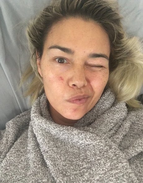 fans du collège uniquement meilleur pornographique image