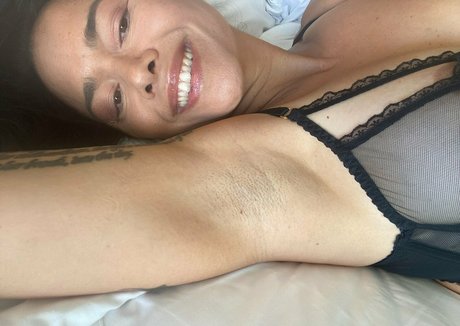 trans xxx uniquementfans libre nu des photos