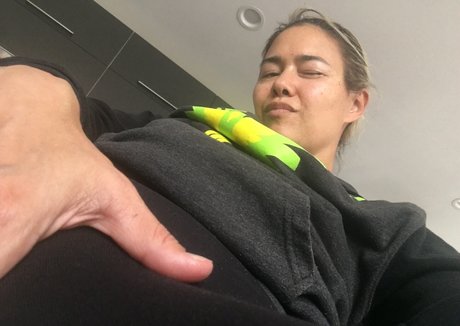 cuisses épaisses onlyfans porno nus photo