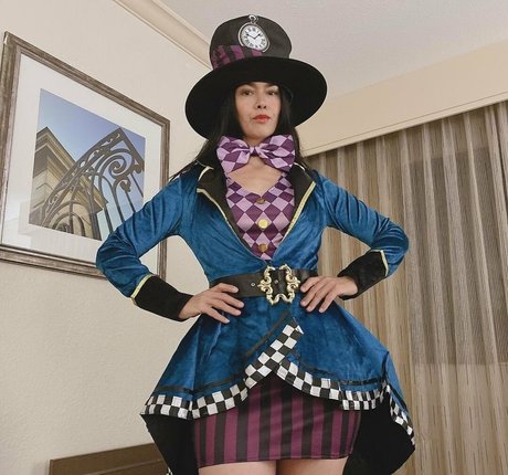 fans asiatiques sexy uniquement sexy img