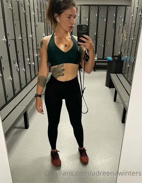 pawg épais uniquementfans sexy photos