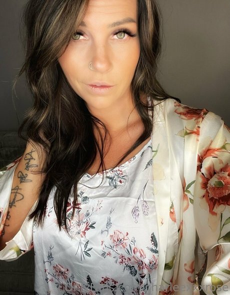 fans dadolescents emo uniquement hd collection