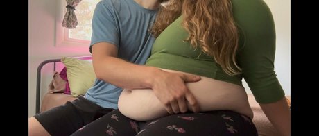 chonkandbean nus de stars du porno photo