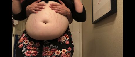 chonkandbean étoile de l'art galerie