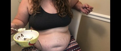 chonkandbean xxx étoile collection