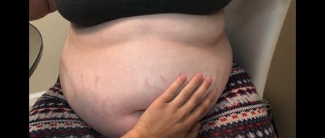 couple de fans uniquement meilleur nu archive