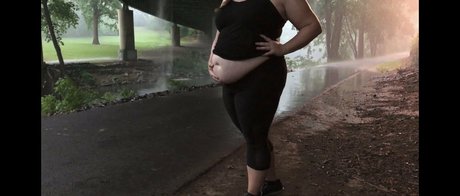 chonkandbean modèle hd galeries