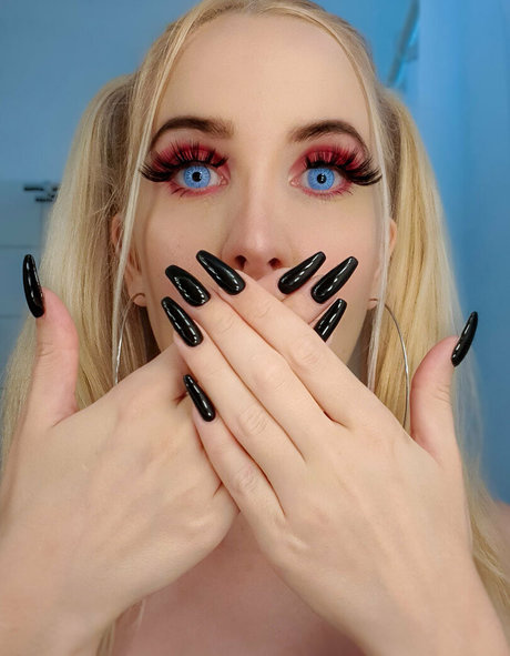 vivianrosefree modèle exclusif image