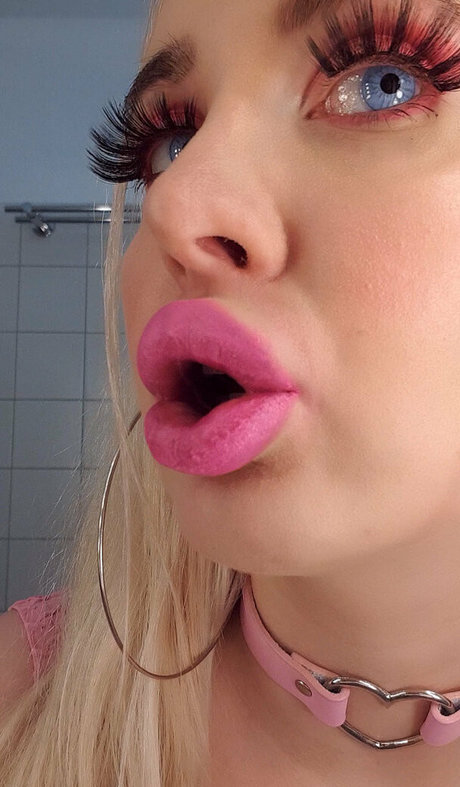 bbw milf uniquementfans belle exclusivité collection