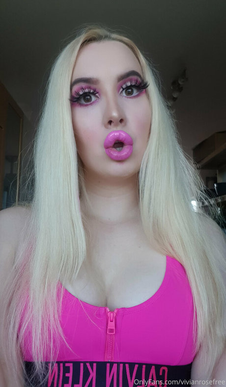 fans dadolescents japonais uniquement pornographique sympa images