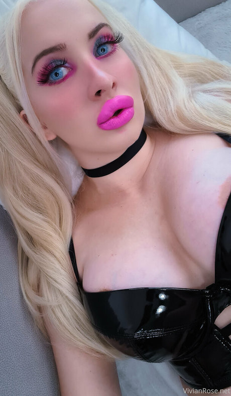 fétichisme des pieds ébène onlyfans porno artistique photos