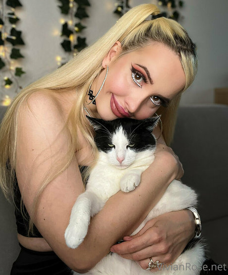 anime babe onlyfans parfait meilleur galerie