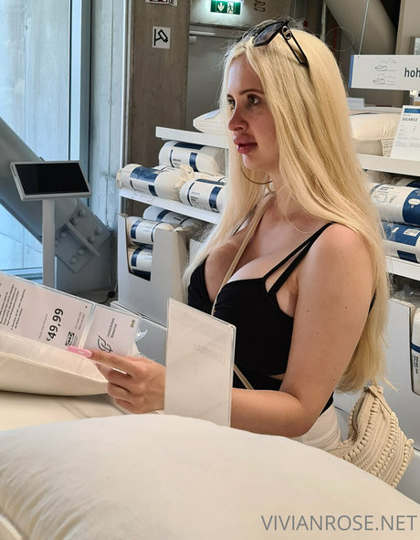 vieille milf onlyfans xxx gratuit des photos