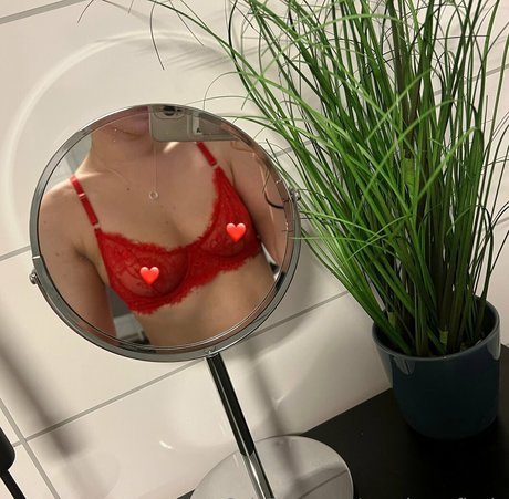 asiatique gratuit onlyfans parfait meilleur images