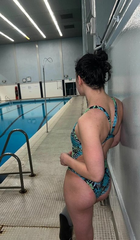 cul écarté onlyfans parfait xxx galeries