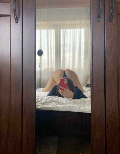 pom-pom girl asiatique onlyfans xxx jolie galeries