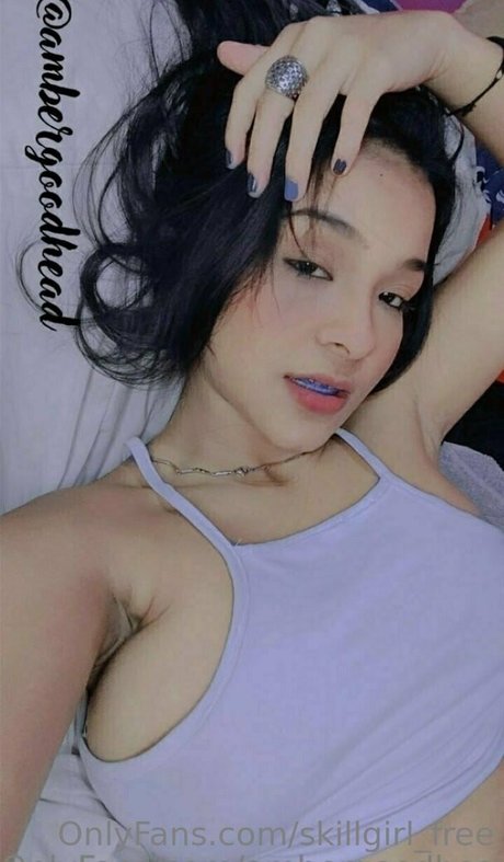 énorme gode onlyfans art érotique des photos