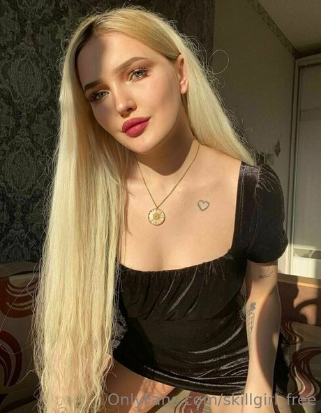 jeu de rôle dinfirmière uniquement pour les fans haut de gamme des photos