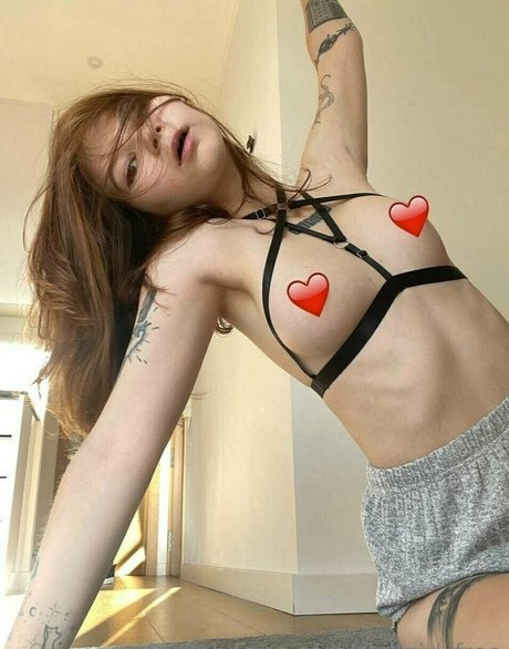 fans de sperme uniquement meilleur sexy galeries