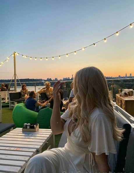 fétichisme des pieds ébène onlyfans sexy xxx img