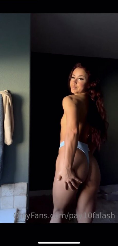 pay10falash actrice porno photo