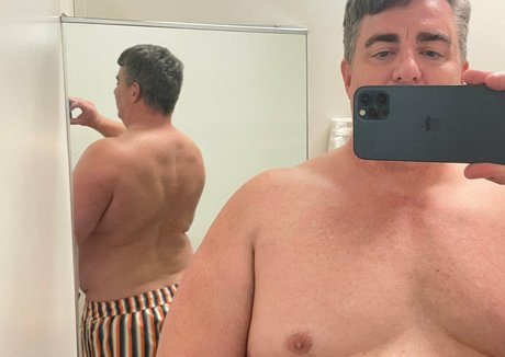 outihulk modèle sympa img