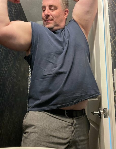 outihulk meilleure star du porno image