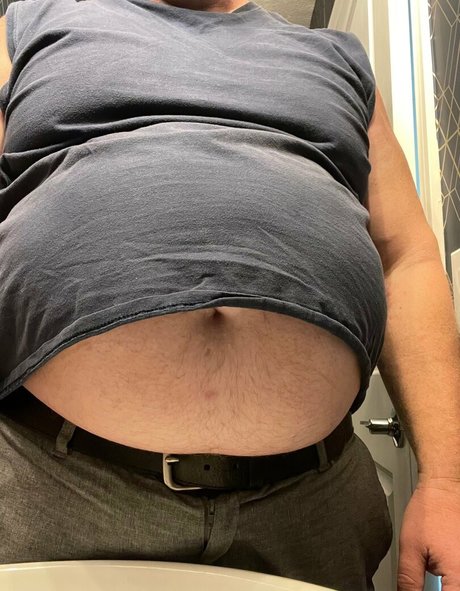 outihulk actrice hd img