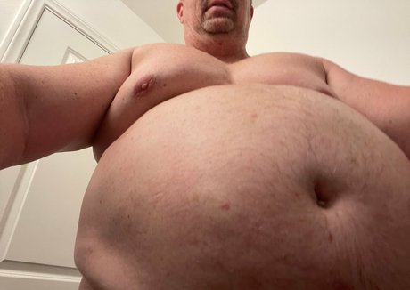 outihulk modèle artistique photo