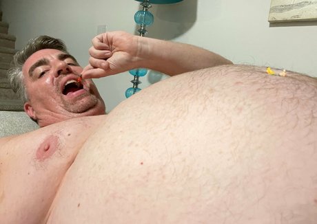 outihulk actrice sexy images