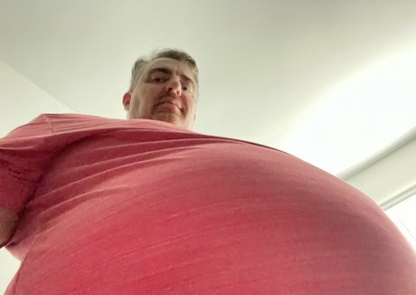 outihulk modèle artistique image