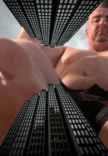 outihulk star du porno hd galerie