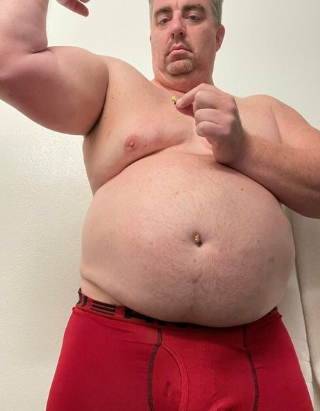 outihulk star du porno nue collection