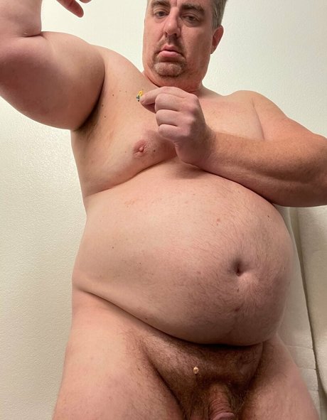 outihulk modèle images