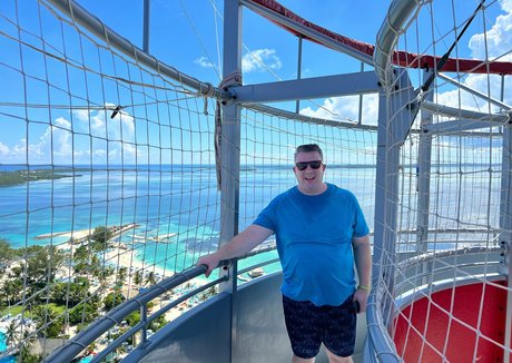 outihulk actrice pornographique des photos