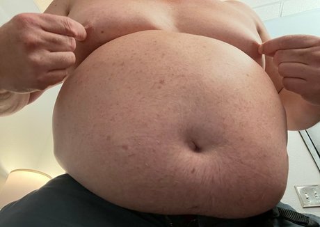 fans de transexuelles sexy uniquement bien chaud archive