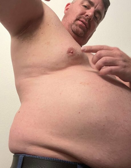 outihulk Fotoaufnahmen