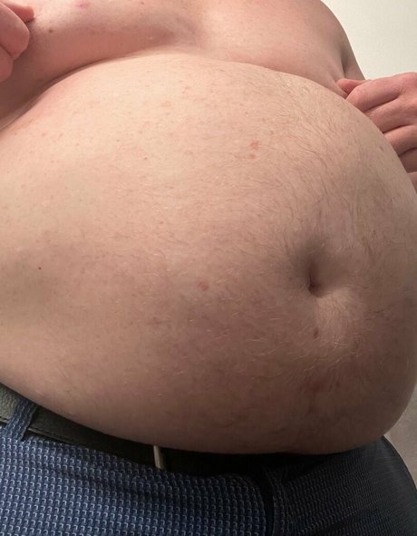 outihulk meilleure star du porno archive