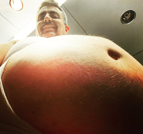 outihulk étoile xxx galerie