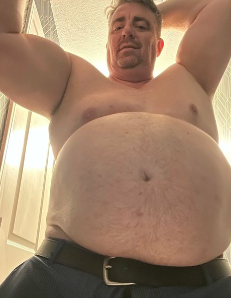 outihulk actrice de sexe galeries