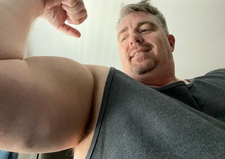 outihulk nus star du porno images