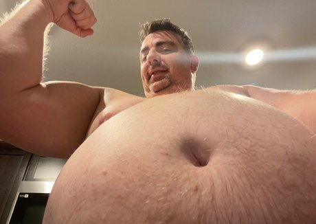 outihulk actrice hd galerie