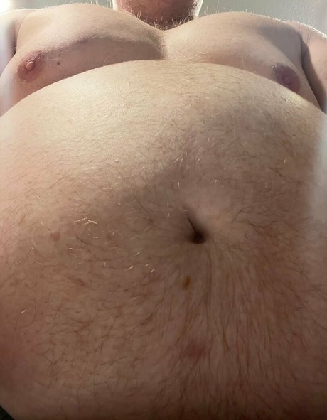 outihulk star exclusive archive