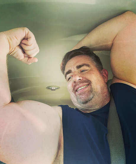 string gros cul onlyfans sexy xxx collection