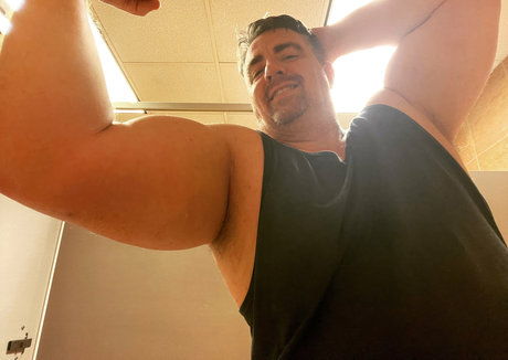 outihulk étoile hd photo