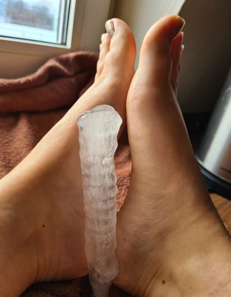 soirée orgie uniquement pour les fans adulte gratuit photo