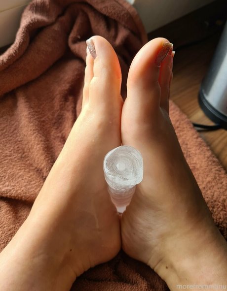 morefrommanu modèle parfait images