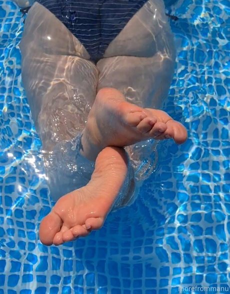 morefrommanu étoile érotique galeries