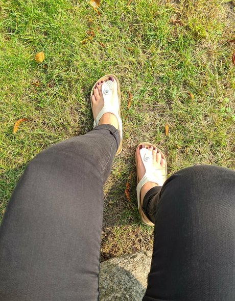 morefrommanu actrice de grande qualité des photos