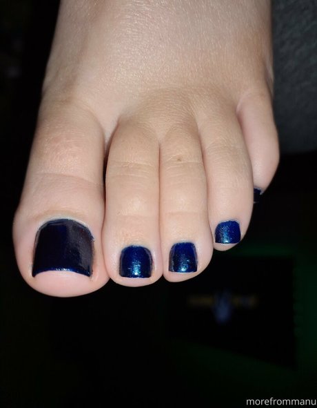 morefrommanu meilleure étoile galeries